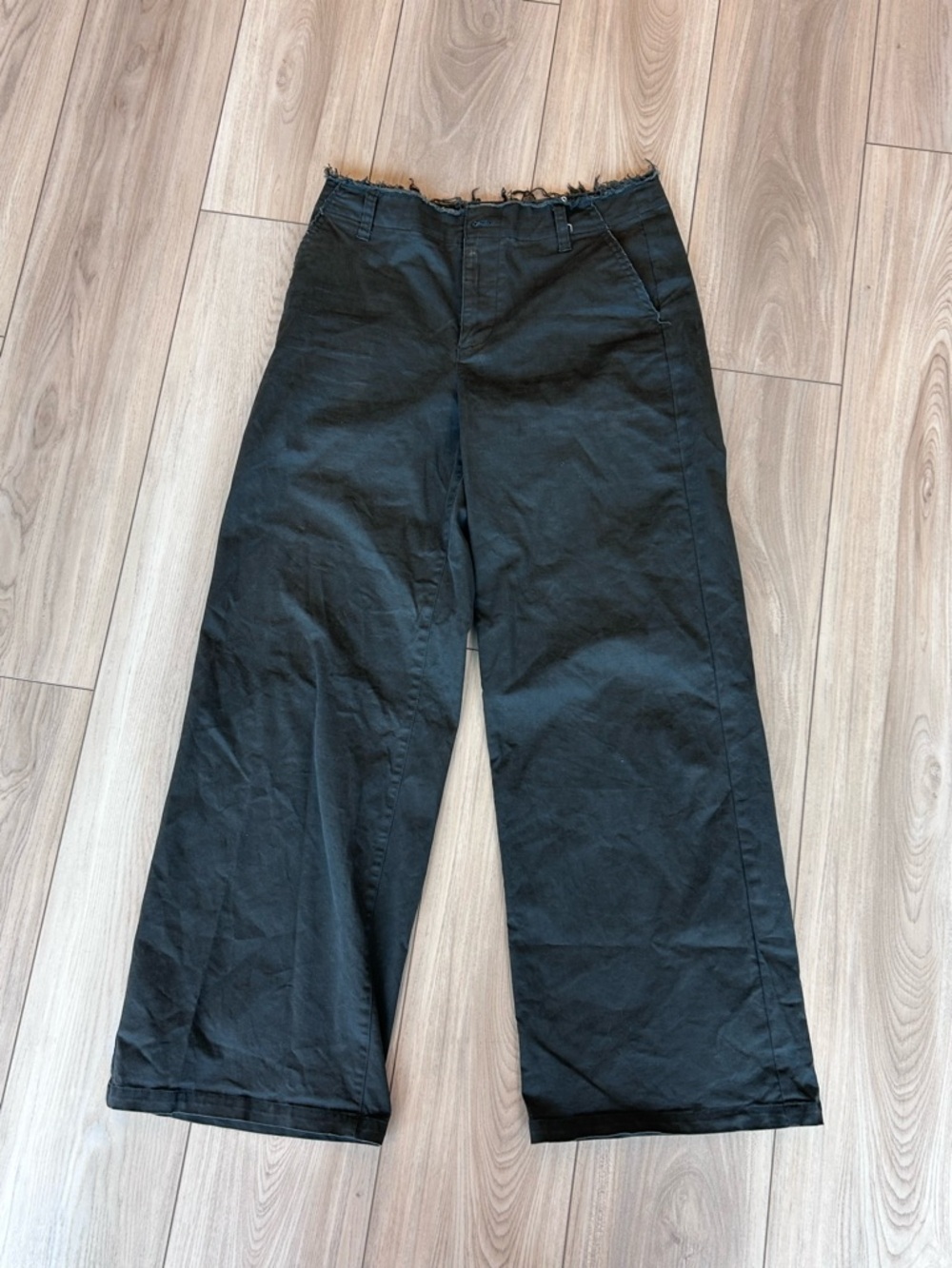 Women’s Wild Fable Pants Size Small